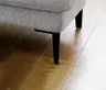 Longchairkombination Riola